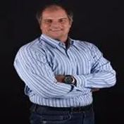 Gabriel Zaccaro