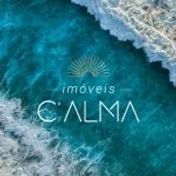 Imóveis com Alma
