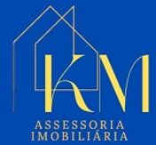 KM MACHADO MACIEL ASSESSORIA IMOBILIARIA E PATRIMONIAL LTDA