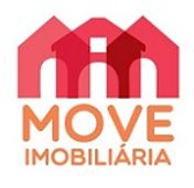 MOVE IMOBILIARIA