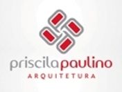 Priscila Paulino