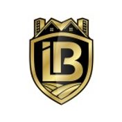 IMOBILIÁRIA BRASIL