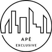 AA Exclusive Imóveis