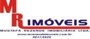 M.R.REZENDE IMOBILIARIA EIRELI - ME