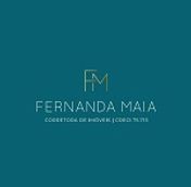 Fernanda Maia Martins
