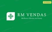 Renan Minair