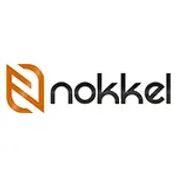 NOKKEL CONSULTORIA IMOBILIÁRIA