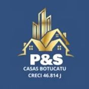 P&amp;S CASAS BOTUCATU LTDA