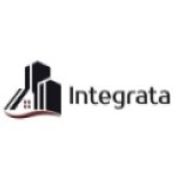 Integrata Imóveis