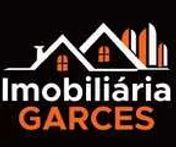 Imobiliaria Garces
