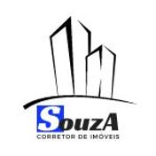 Andre Luis de Souza