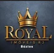 Royal RJ