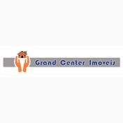 GRAND CENTER IMOVEIS