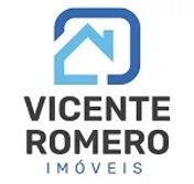 Vicente Romero imóveis