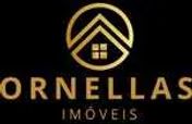 Ornellas Imóveis LTDA