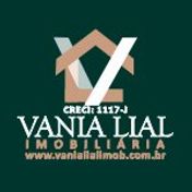 LIAL NEGOCIOS IMOBILIARIOS LTDA