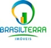 Brasil Terra Administração de Imóveis