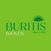 Buritis Imóveis