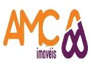 AMC Imóveis