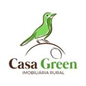 Casa Green Imobiliária Rural