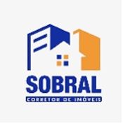 Sobral Corretor