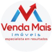 Venda Mais Imóveis