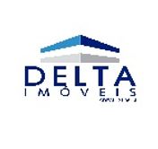 Delta Corretora de Imóveis