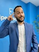Felipe Machado