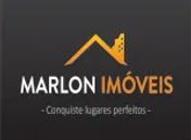 Marlon Imóveis