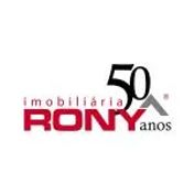 Imobiliária Rony