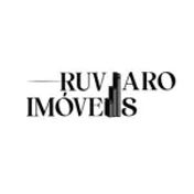 Ruviaro Imóveis