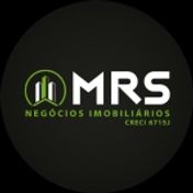 MRS Negócios Imobiliários