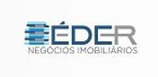 Eder Negócios Imobiliários