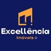 Excellência Imóveis