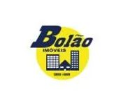 Bolão Imóveis