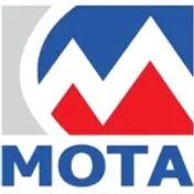 MOTA GUARATUBA IMOVEIS