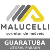 Malucelli Corretor de Imóveis