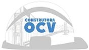 CONSTRUTORA OCV LTDA