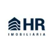 HR ASSESSORIA IMOBILIARIA