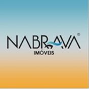 Nabrava Imóveis
