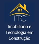 Itc Imobiliaria e Tecnologia em Construcao
