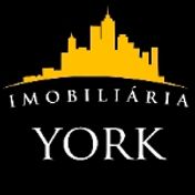 Imobiliária York