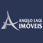 ETELVINO ANGELO DE LACERDA LAGE