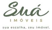 Sua Negocios Imobiliarios LTDA