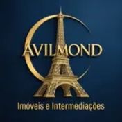 Avilmond imóveis e intermediações