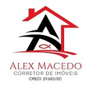 Alexsandro Macedo