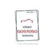 Viver GOSTOSO Imóveis