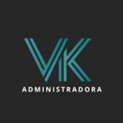VK Imobiliária