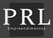prl administracao ltda