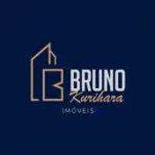 Bruno Shindi kurihara